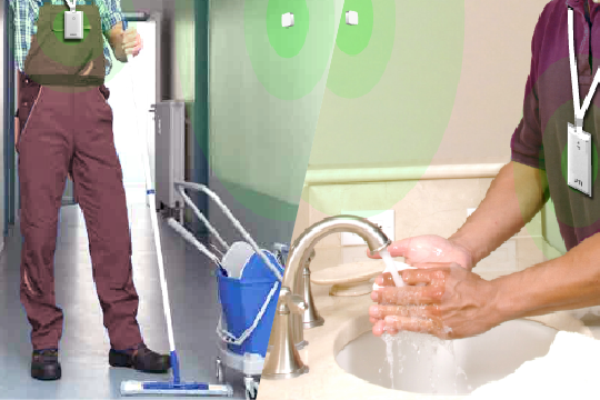 hygiene and sanitation hygiene and sanitation