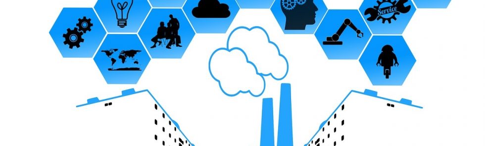 industry 4.0 industry 4.0