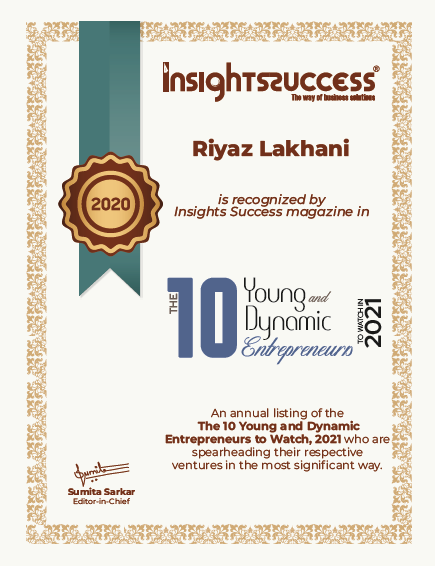 insights success