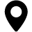 locationicon