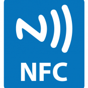 nfc icon