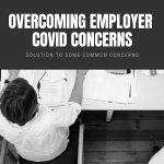 overcoming employer concerns