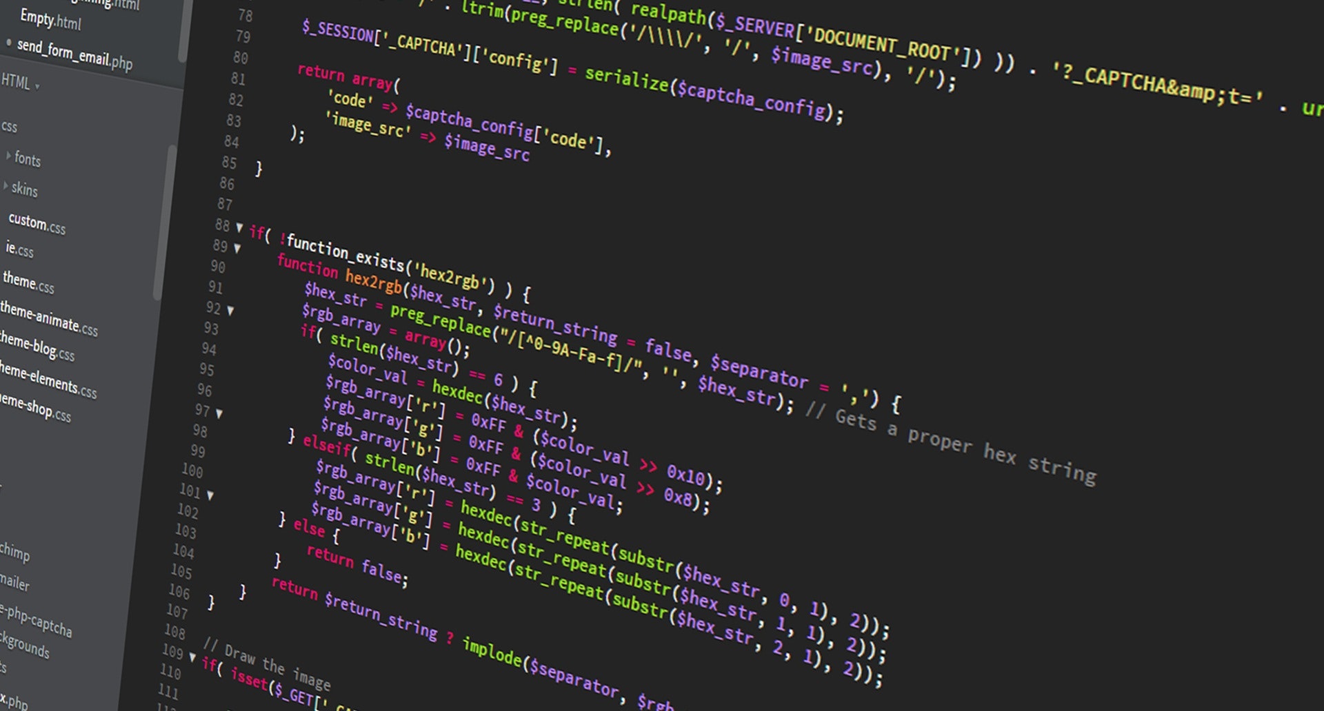 software quality assurance software quality assurance