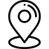 placeholder placeholder