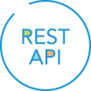 REST API