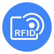 rfc-icon