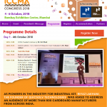 iccma 2018 address Riyaz Lakhani