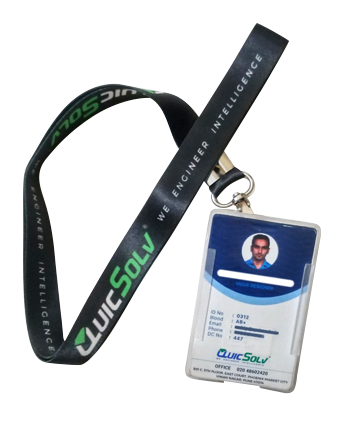 workplace monitoring workplace monitoring