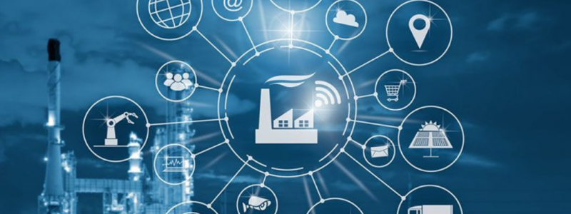 internet of things internet of things