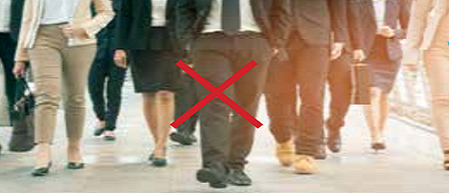 resume back to office resume back to office