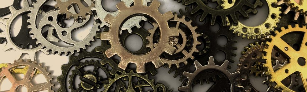 what is Industrial IoT? what is Industrial IoT?