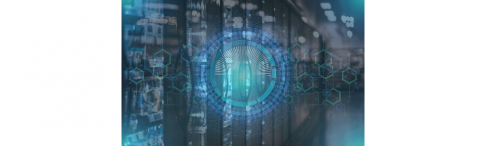 what-is-iot-platform what-is-iot-platform