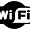 wifi wifi