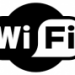 wifi wifi